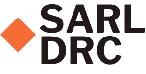 SARL DRC