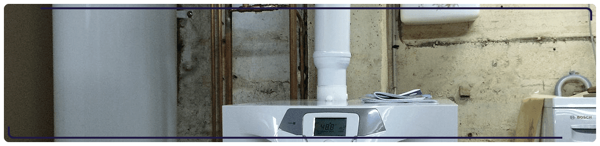 adoucisseur eau entretien - Installation chaudières à condensation clermont