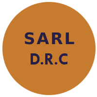 logo-entreprise-drc (3)